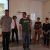 remise des prix maisons fleuries 2017-03-31 (8)