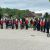 2025-05-06 Remise du Drapeau de Civisme (38)