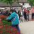 2025-05-08 commémoration 08 Mai 1845 (17)