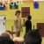 2013-06-17 theatre a l'ecole des couleurs (6)