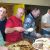 2013-02-03 repas des chasseurs (9)