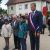 2025-05-08 commémoration 08 Mai 1845 (09)