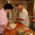 2019-08-31 repas voisins collonges (17)