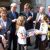 2011-05-07 inauguration mairie (14)