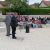 2025-05-06 Remise du Drapeau de Civisme (06)
