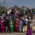 2013-03-16 carnaval du sou des ecoles (44)