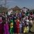 2013-03-16 carnaval du sou des ecoles (39)