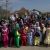 2013-03-16 carnaval du sou des ecoles (45)