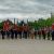 2025-05-06 Remise du Drapeau de Civisme (24)