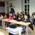 2013-01-14 conseil des enfants (4)