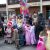 2013-03-16 carnaval du sou des ecoles (9)