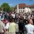 2011-05-07 inauguration mairie (7)