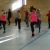 défi zumba (2)