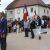 2025-05-08 commémoration 08 Mai 1845 (11)