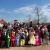 2013-03-16 carnaval du sou des ecoles (5)