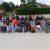 2025-05-06 Remise du Drapeau de Civisme (03)
