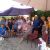 2019-06-30 fête voisins La Brosse (08)