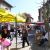 2011-04-09 dans les rues du village (1)