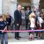 2011-05-07 inauguration mairie (10)