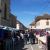 2013-04-13 la foire dans la grande rue (2)