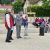 2025-05-06 Remise du Drapeau de Civisme (36)