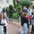 2025-05-08 commémoration 08 Mai 1845 (18)