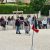 2025-05-06 Remise du Drapeau de Civisme (37)