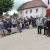 2025-05-08 commémoration 08 Mai 1845 (05)