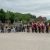 2025-05-06 Remise du Drapeau de Civisme (21)