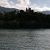 le château de Châtillon sur le lac (02)