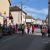 2013-03-16 carnaval du sou des ecoles (23)