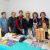 2015-03-26 stage pastel avec Martine Salendre (14)