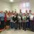 remise des prix maisons fleuries 2017-03-31 (11)