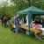 brocante 14-05-2017_2