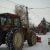 Rencontre de tracteurs un dimanche...