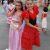 carnaval de l' ecole 06 07 2017_5