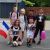 carnaval de l' ecole 06 07 2017_23