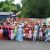 carnaval de l' ecole 06 07 2017_11