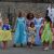 carnaval de l' ecole 06 07 2017_16