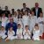 Competition JJB enfants 15 juin 2016 