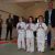 Competition JJB enfants 15 juin 2016 