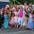 carnaval de l' ecole 06 07 2017_4