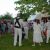 Fete du village 25 juin 2016