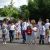 Fete de l ecole 25 juin 2016