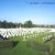 Le cimetière militaire