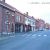 La Rue Nationale