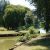 Etang des quatre Fils Aymon