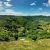 St Laurent vue panoramique depuis la vuarde