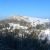 St Laurent la vuarde sous la neige