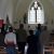 20170917 visite chapelle 2